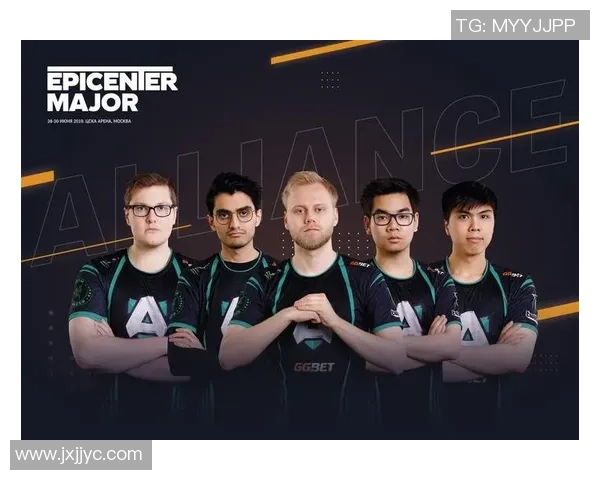 DOTA2赛事经验排名揭晓WE战队荣获第三名殊荣