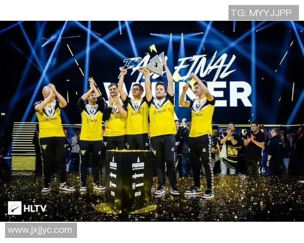 DOTA2巨献：深入分析TES战队在比赛中的心理素质与应对策略