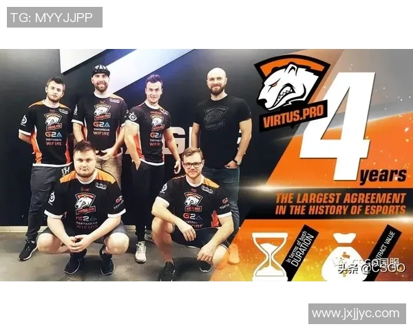 CSGO意识排名新突破V5战队展现卓越实力引领潮流