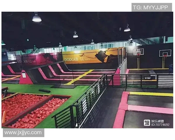 北京极限运动队协作能力深度对比与分析探讨 北京极限运动队协作能力深度对比与分析探讨