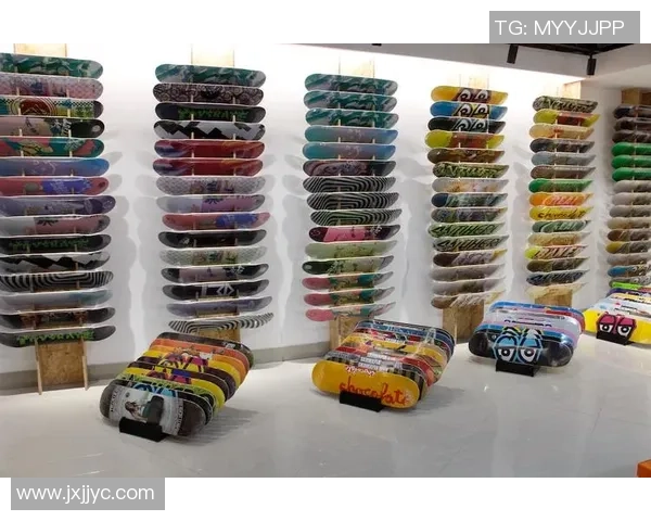 上海滑板队战术变革引发热议探索新风潮与未来发展方向