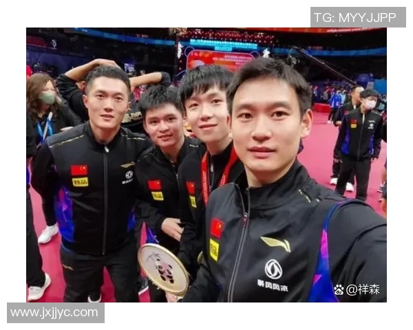 武汉乒乓球队实力引发热议球迷对其表现与未来发展展开激烈讨论 武汉乒乓球队实力引发热议球迷对其表现与未来发展展开激烈讨论