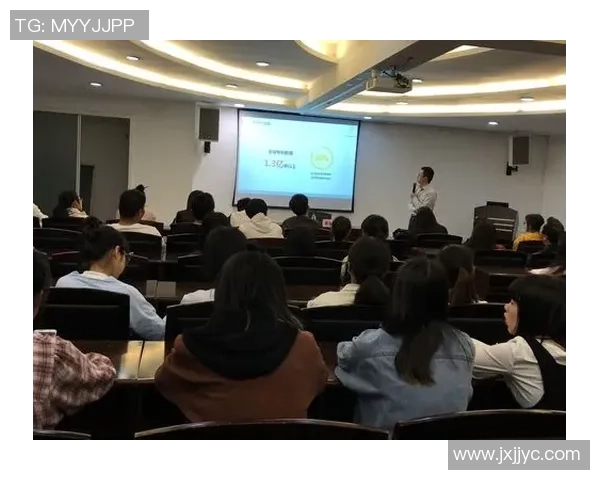 武汉飞盘队战术解析：深度剖析其盯防策略与实战应用