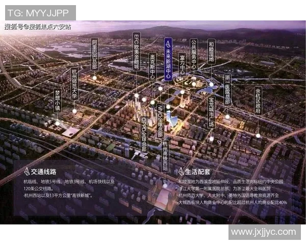 杭州排球队阵地战分析：优劣势与未来发展方向探讨