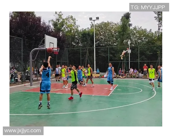 成都篮球队在城市联赛中的技术表现分析与点评