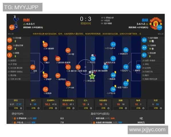杭州篮球队的比赛节奏分析与战术解读探讨