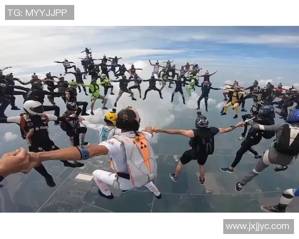 武汉极限运动队的奋斗历程与激情瞬间全景纪实