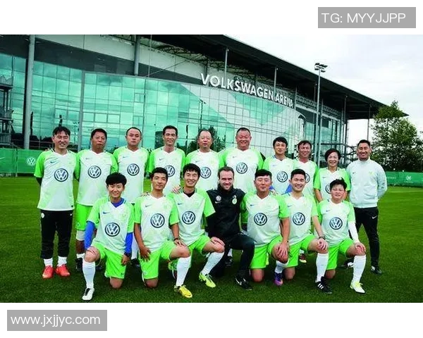 深圳足球队的节奏解析与战术深度剖析探秘之旅