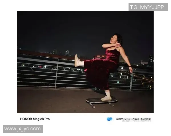 滑板与人生的交响曲：陈静的深度对话与成长之路