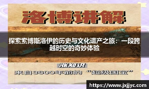 美高梅app