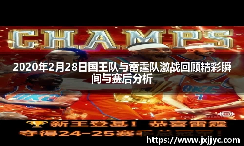 美高梅平台